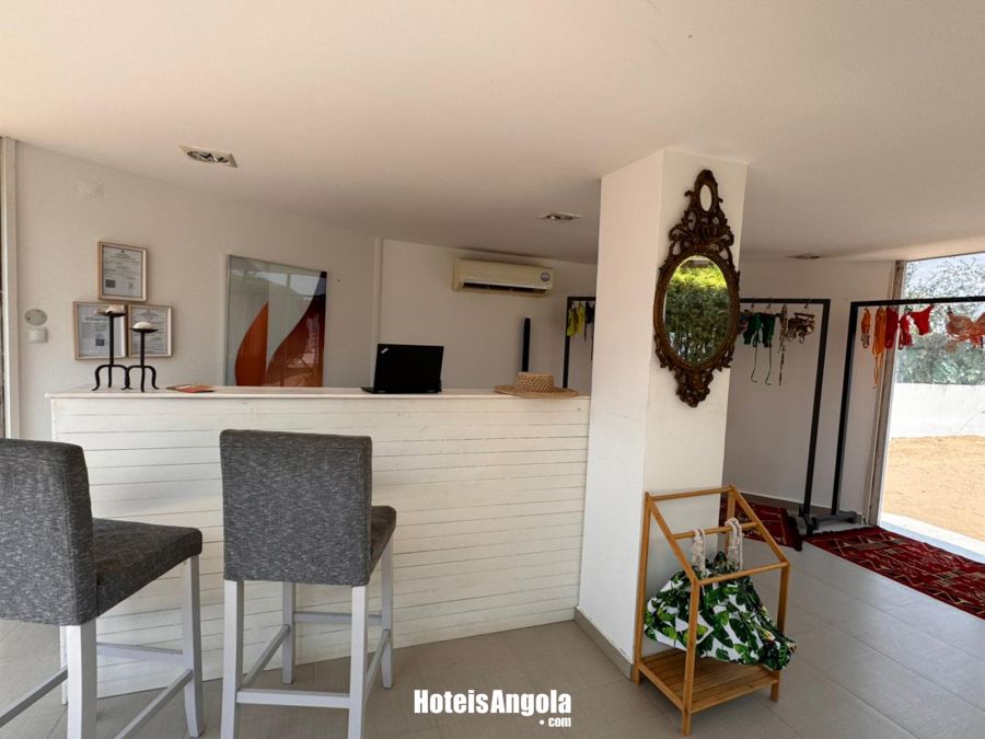 NAW Beach - Imagem 25